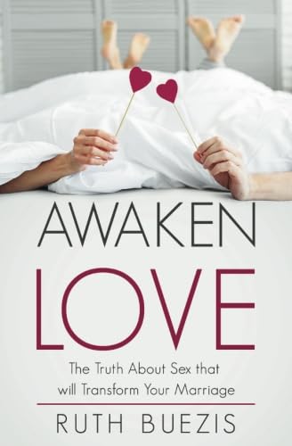 Awaken Love